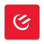 hydro one android application logo